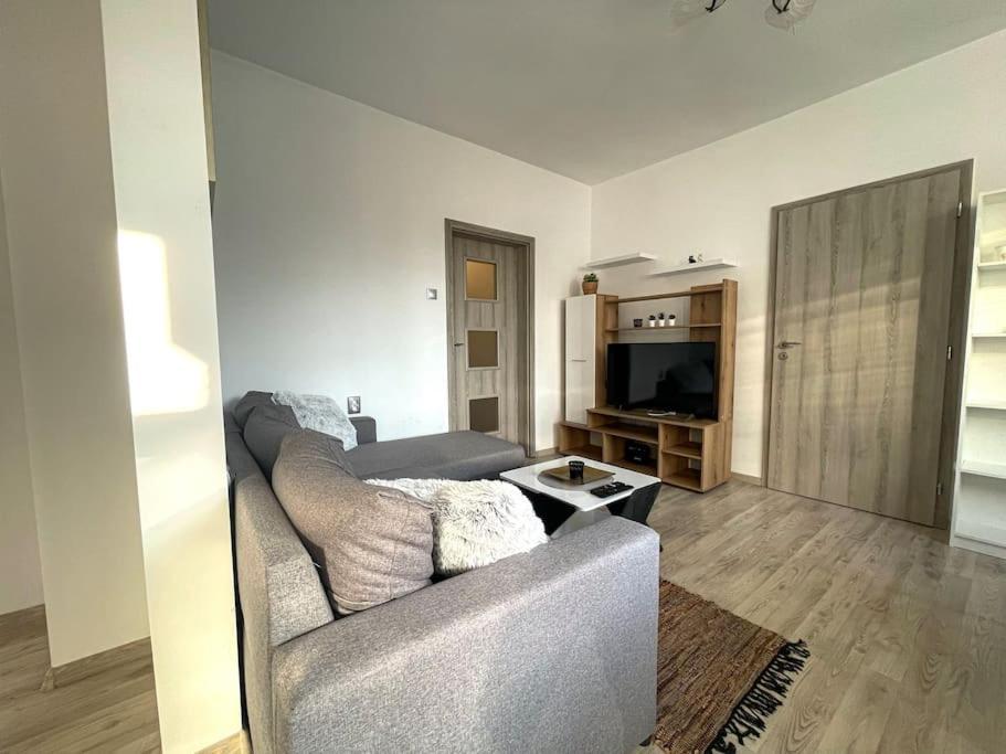 A Flat For A Great Start Apartment Sofia Exterior photo